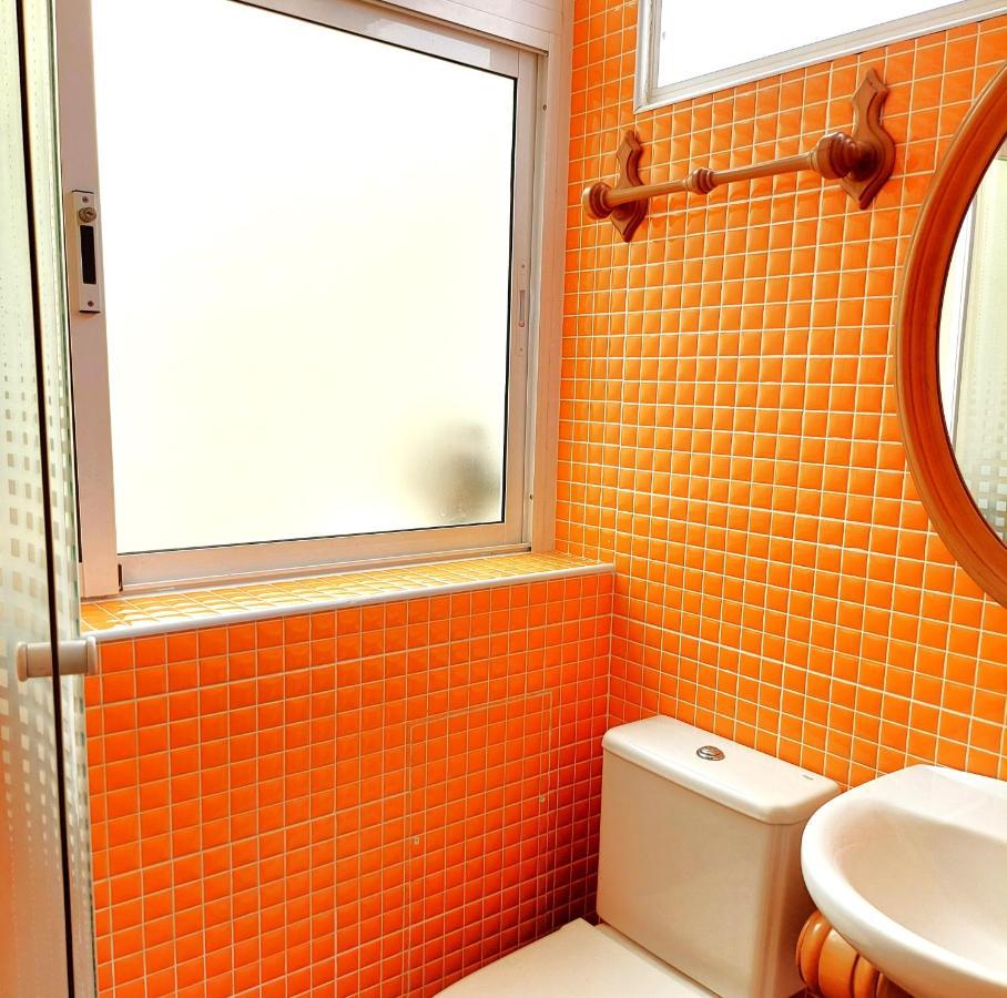 Cheap Studio, Wifi Free Adeje House 阿德耶 外观 照片